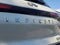 2024 INFINITI QX60 SENSORY