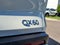 2024 INFINITI QX60 SENSORY