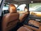 2022 Nissan Pathfinder Platinum 4WD