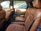 2022 Nissan Pathfinder Platinum 4WD