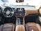 2022 Nissan Pathfinder Platinum 4WD
