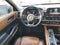 2022 Nissan Pathfinder Platinum 4WD