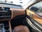 2022 Nissan Pathfinder Platinum 4WD