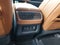 2022 Nissan Pathfinder Platinum 4WD