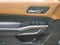 2022 Nissan Pathfinder Platinum 4WD
