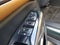 2022 Nissan Pathfinder Platinum 4WD