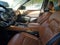 2022 Nissan Pathfinder Platinum 4WD