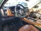2022 Nissan Pathfinder Platinum 4WD