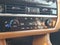 2022 Nissan Pathfinder Platinum 4WD