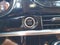 2022 Nissan Pathfinder Platinum 4WD