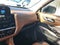 2022 Nissan Pathfinder Platinum 4WD