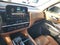 2022 Nissan Pathfinder Platinum 4WD