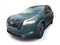 2022 Nissan Pathfinder Platinum 4WD