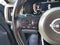 2022 Nissan Pathfinder Platinum 4WD