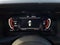 2022 Nissan Pathfinder Platinum 4WD