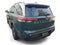 2022 Nissan Pathfinder Platinum 4WD