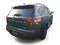 2022 Nissan Pathfinder Platinum 4WD