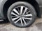 2022 Nissan Pathfinder Platinum 4WD