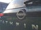 2022 Nissan Pathfinder Platinum 4WD