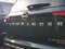 2022 Nissan Pathfinder Platinum 4WD