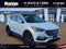 2018 Hyundai Santa Fe Sport 2.0T Ultimate