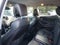 2018 Hyundai Santa Fe Sport 2.0T Ultimate