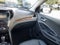 2018 Hyundai Santa Fe Sport 2.0T Ultimate