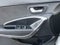 2018 Hyundai Santa Fe Sport 2.0T Ultimate