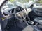 2018 Hyundai Santa Fe Sport 2.0T Ultimate