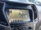 2018 Hyundai Santa Fe Sport 2.0T Ultimate