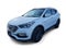 2018 Hyundai Santa Fe Sport 2.0T Ultimate