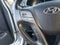 2018 Hyundai Santa Fe Sport 2.0T Ultimate