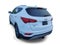 2018 Hyundai Santa Fe Sport 2.0T Ultimate