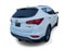 2018 Hyundai Santa Fe Sport 2.0T Ultimate