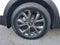 2018 Hyundai Santa Fe Sport 2.0T Ultimate