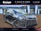 2024 Lexus TX TX 350