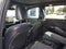 2024 Lexus TX TX 350