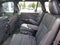 2024 Lexus TX TX 350