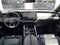 2024 Lexus TX TX 350