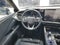 2024 Lexus TX TX 350