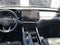 2024 Lexus TX TX 350