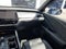 2024 Lexus TX TX 350