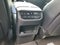 2024 Lexus TX TX 350