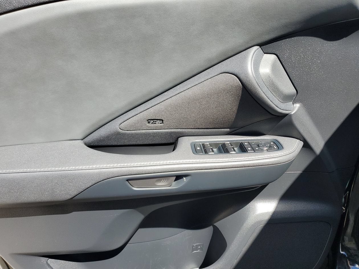 2024 Lexus TX TX 350