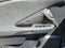 2024 Lexus TX TX 350