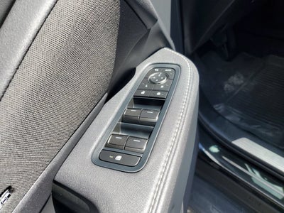 2024 Lexus TX TX 350