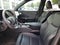 2024 Lexus TX TX 350