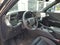 2024 Lexus TX TX 350