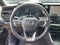 2024 Lexus TX TX 350