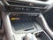 2024 Lexus TX TX 350